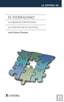 Bertrand.pt - El Federalismo