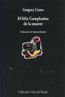 Bertrand.pt - El Feliz Cumpleaños De La Muerte