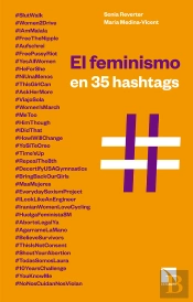 El Feminismo En 35 Hashtags