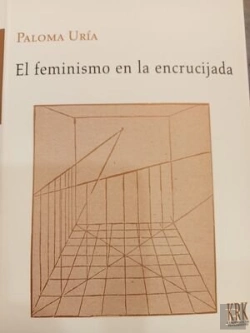 Bertrand.pt - El Feminismo En La Encrucijada