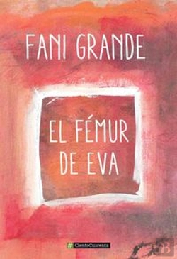 Bertrand.pt - El Fémur De Eva