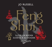 El Feng Shui