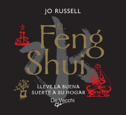 Bertrand.pt - El Feng Shui