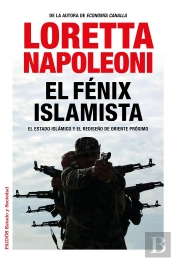 El Fénix Islamista