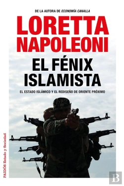 Bertrand.pt - El Fénix Islamista