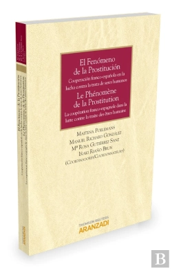 Bertrand.pt - El Fenómeno De La Prostitución