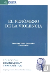 El Fenómeno De La Violencia
