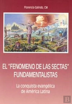 Bertrand.pt - El Fenómeno De Las Sectas Fundamentalistas