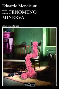 Bertrand.pt - El Fenomeno Minerva