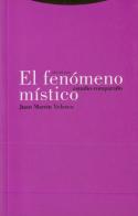 El Fenómeno Místico