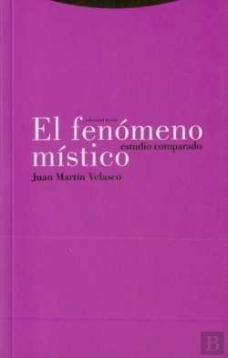 Bertrand.pt - El Fenómeno Místico