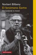 El Fenomeno Sartre