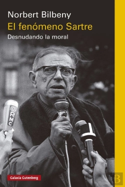 Bertrand.pt - El Fenomeno Sartre
