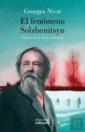 El Fenomeno Solzhenitsyn