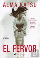 El Fervor