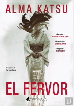 Bertrand.pt - El Fervor