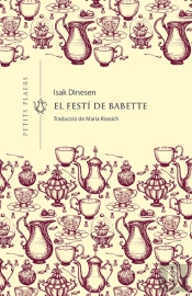 El Festí De Babette