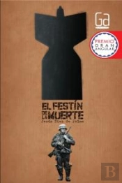 El Festín De La Muerte