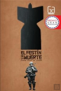 Bertrand.pt - El Festín De La Muerte