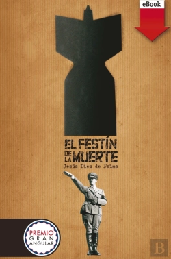 Bertrand.pt - El Festín De La Muerte