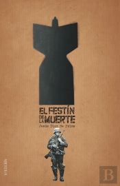 El Festin De La Muerte