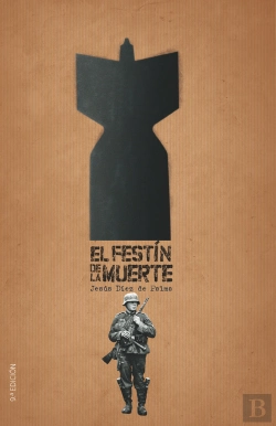 Bertrand.pt - El Festin De La Muerte