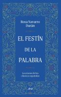 El Festin De La Palabra