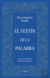 El Festin De La Palabra