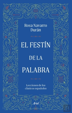 Bertrand.pt - El Festin De La Palabra