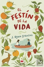 El Festín De La Vida
