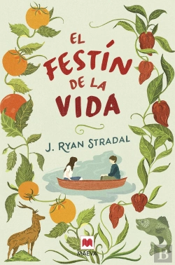 Bertrand.pt - El Festín De La Vida