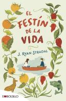 El Festín De La Vida