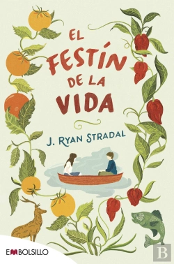 Bertrand.pt - El Festín De La Vida
