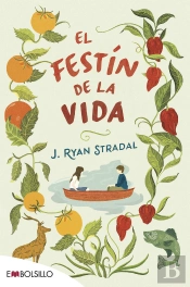 El Festín De La Vida