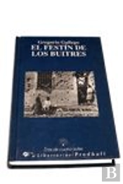 El Festín De Los Buitres