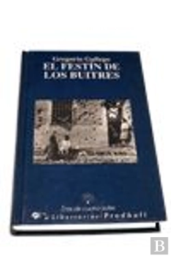 Bertrand.pt - El Festín De Los Buitres