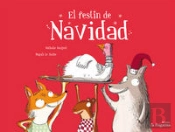 El Festín De Navidad