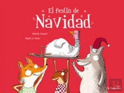 Bertrand.pt - El Festín De Navidad