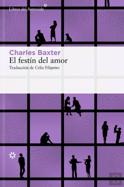 Bertrand.pt - El Festin Del Amor
