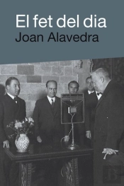 El Fet Del Dia