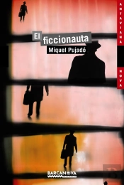 El Ficcionauta