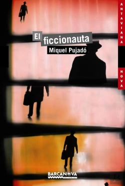 Bertrand.pt - El Ficcionauta
