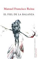 El Fiel De La Balanza