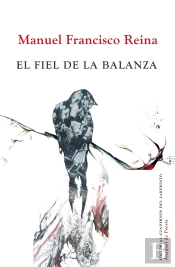 El Fiel De La Balanza