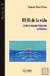 El Fil De La Vida