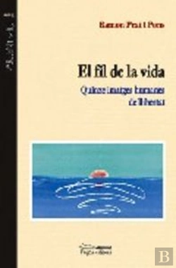 Bertrand.pt - El Fil De La Vida