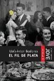 El Fil De Plata