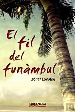 Bertrand.pt - El Fil Del Funàmbul