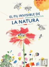 El Fil Invisible De La Natura