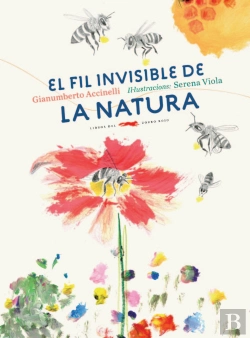 Bertrand.pt - El Fil Invisible De La Natura
